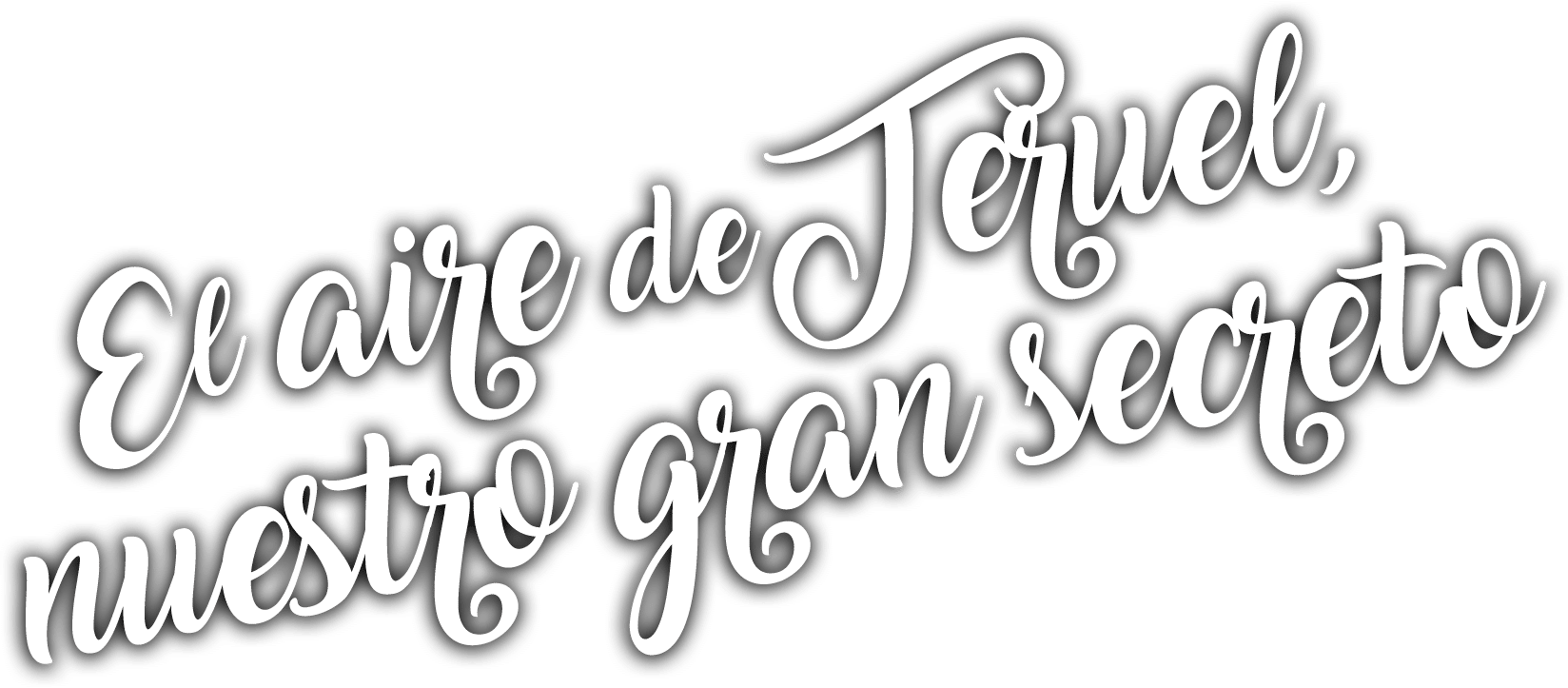 JAMONES ALBARRACIN-AIRE DE TERUEL